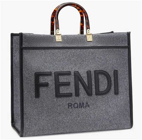 borsa sicilia fendi|farfetch borse fendi.